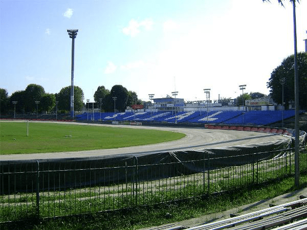 Stadion Stal (Rzeszów)