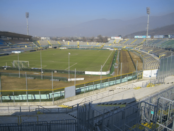 Stadio Mario Rigamonti (Brescia)