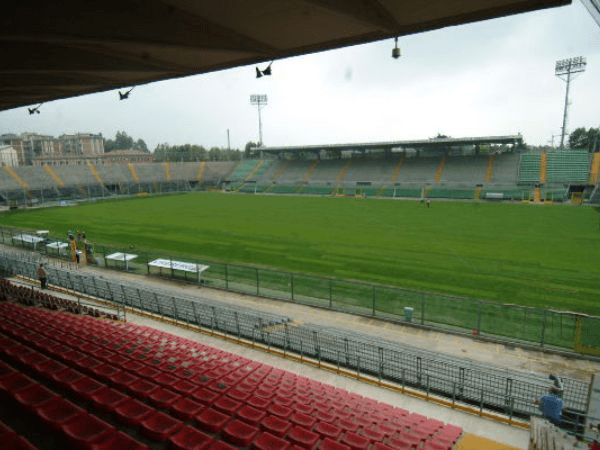 Stadio Atleti Azzurri d'Italia (Bergamo)