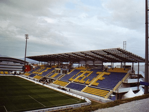 Arena Petrol (Celje)