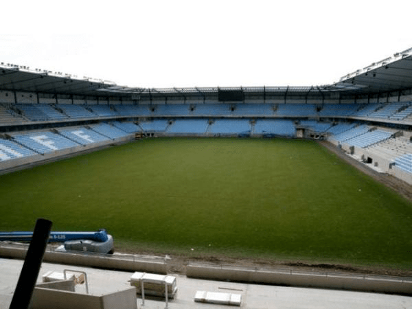 Swedbank Stadion (Malmö)