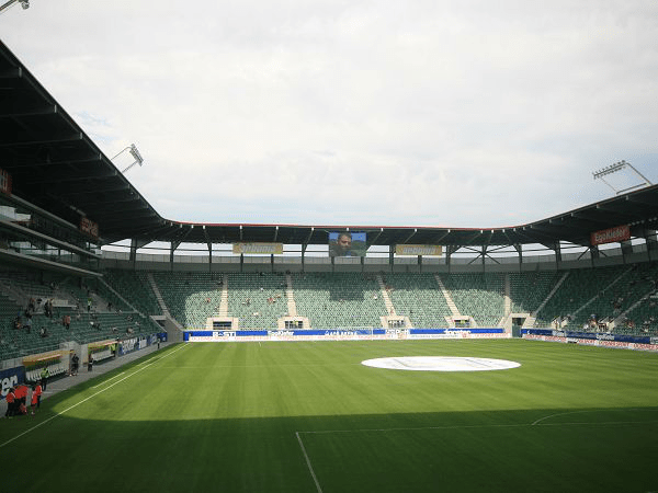 AFG Arena (St. Gallen)