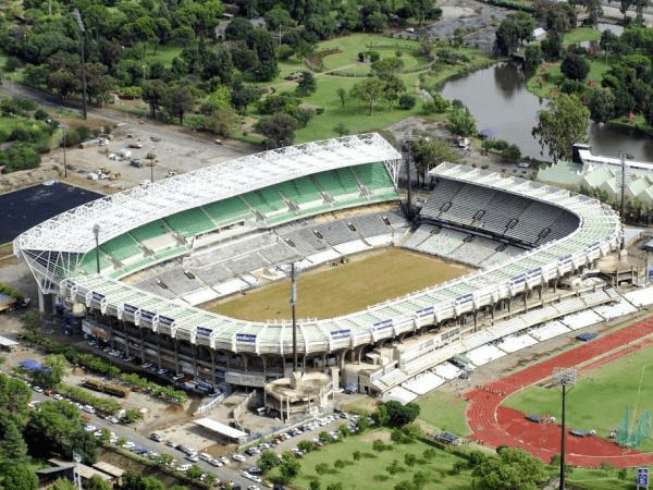 Free State Stadium (Bloemfontein)