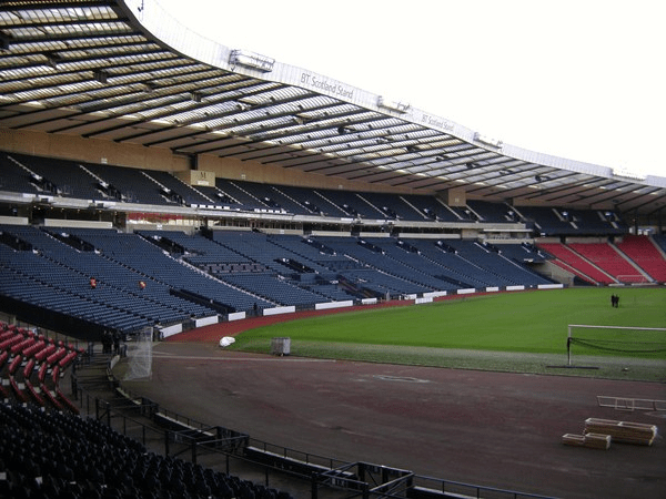 Hampden Park (Glasgow)