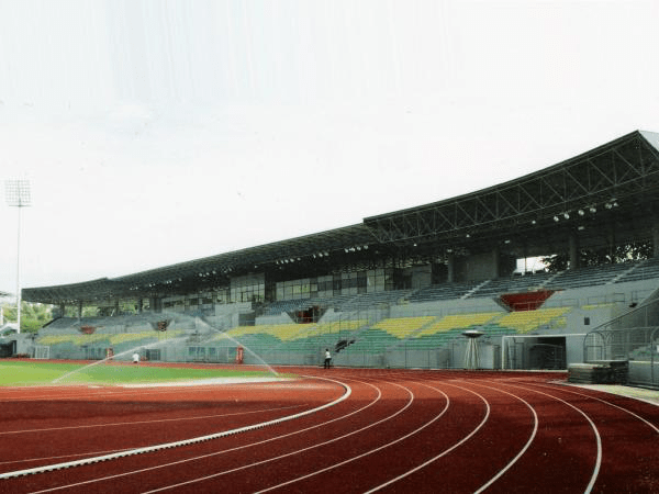 KLFA Stadium (Kuala Lumpur)