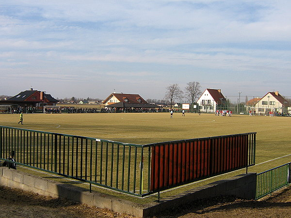 Stadion Letná (Zlín)