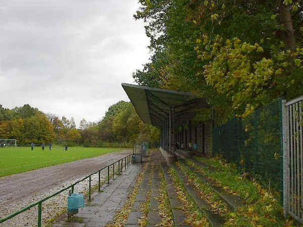 Stadion Vegesack (Bremen)