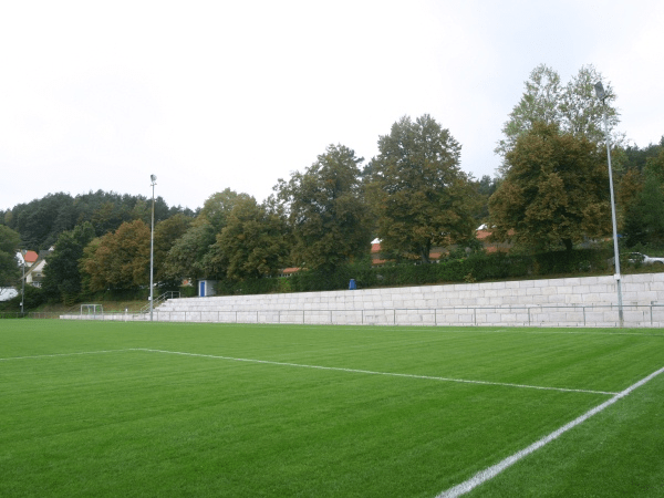 Stadion am Neding (Hauenstein)