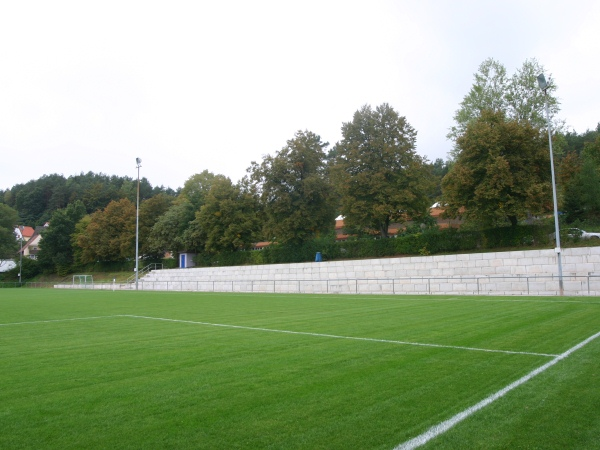 Stadion am Neding