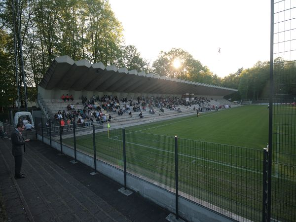 Franz-Kremer-Stadion (Köln)