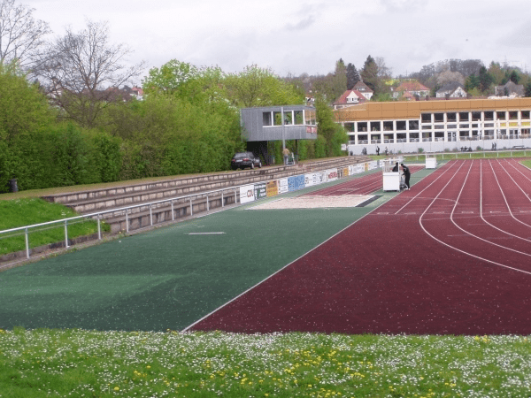 Westpfalzstadion