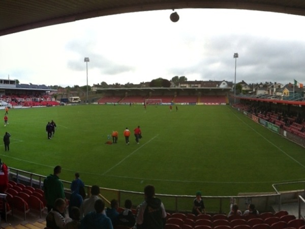 Turner's Cross (Cork)