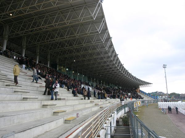 Stadio Città di Arezzo