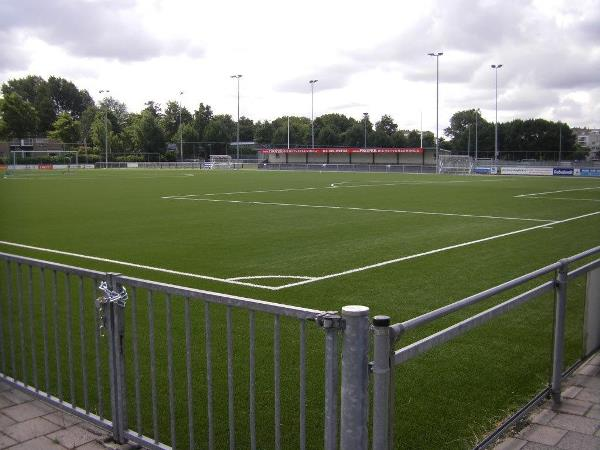 VoetbalPark 't Loo