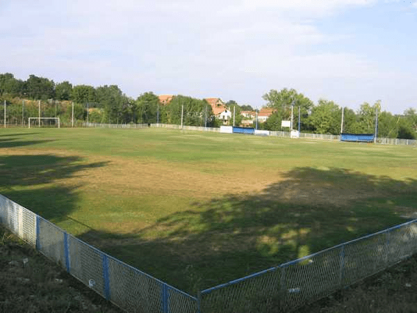 Stadion Kovacevac