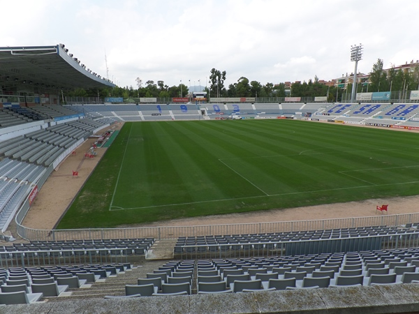 Estadi de la Nova Creu Alta (Sabadell)