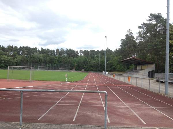 Walter-Reinhard-Stadion