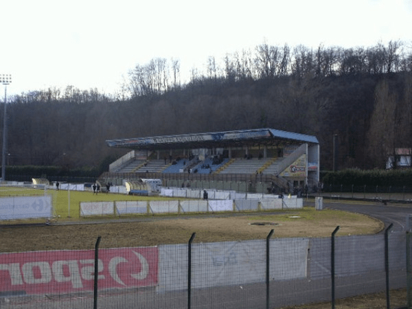 Stadio Comunale