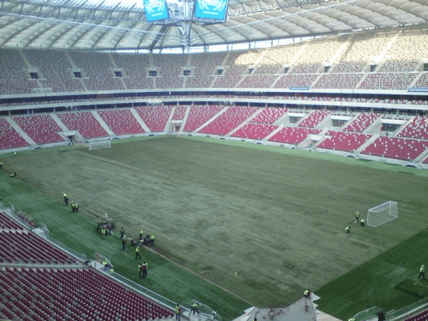 Stadion Narodowy (Warszawa)