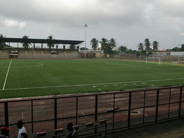 Stade Robert Champroux (Abidjan)