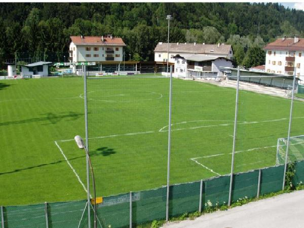 Achenstadion Kundl (Kundl)