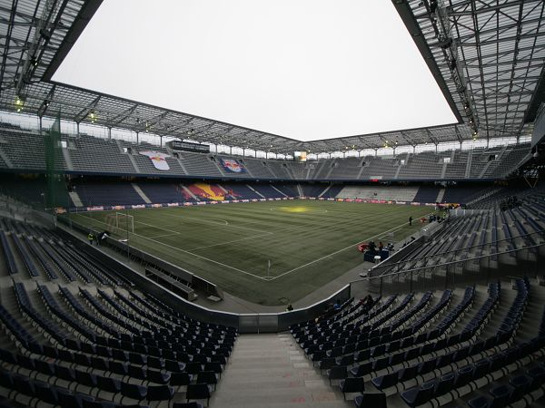 Red Bull Arena (Wals-Siezenheim)