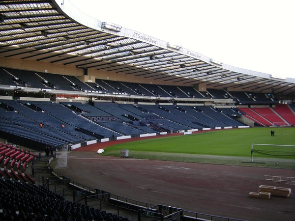 Hampden Park (Glasgow)