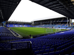 Goodison Park