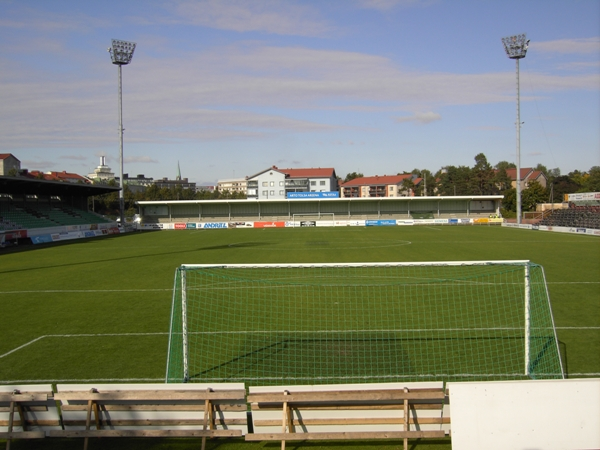 Arto Tolsa Areena (Kotka)