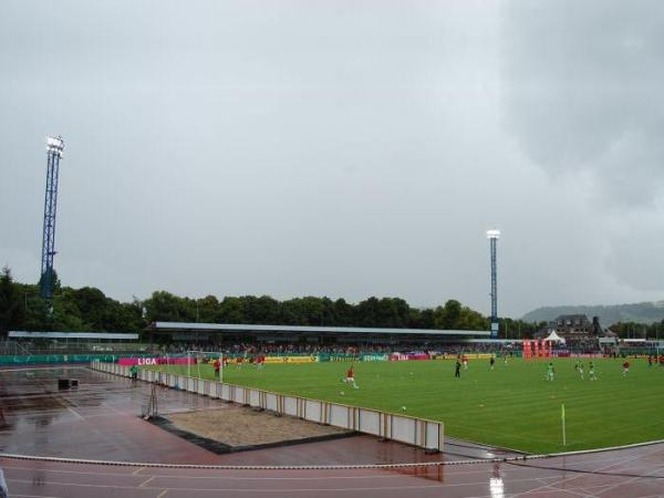 Moselstadion (Trier)