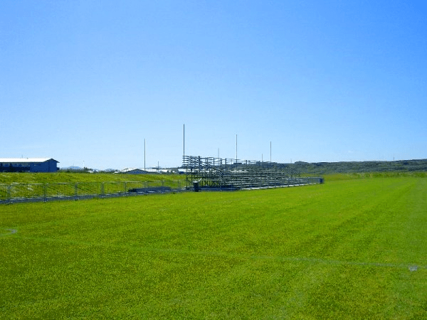 Njarðtaksvöllur (Njarðvík, Reykjanesbær)