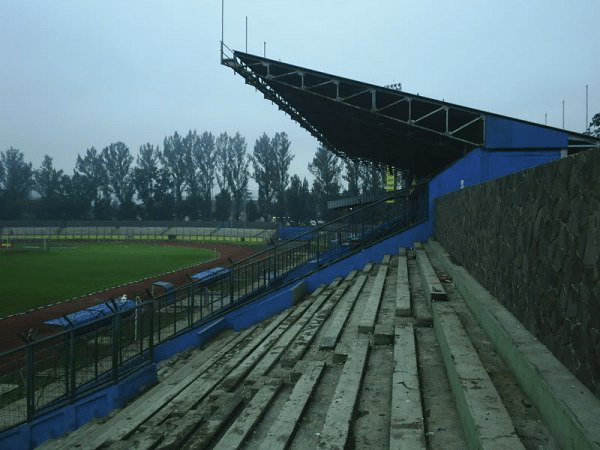Stadion Siliwangi (Bandung)