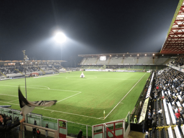 Stadio Dino Manuzzi (Cesena)