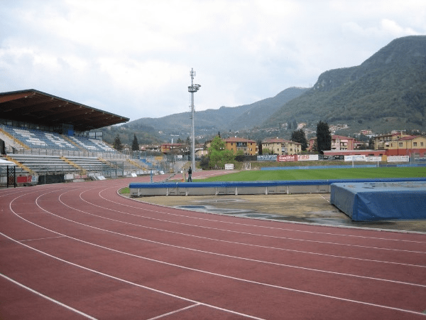 Stadio Lino Turina (Salò)