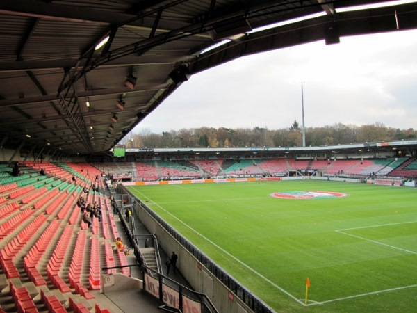 Goffertstadion (Nijmegen)