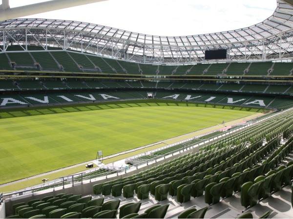 Aviva Stadium (Dublin)