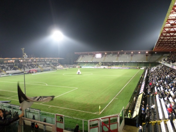 Orogel Stadium-Dino Manuzzi (Cesena)