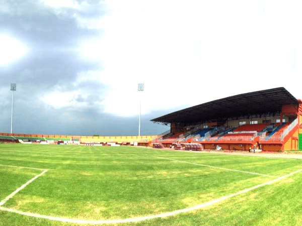 Stadion Pamekasan (Pamekasan)