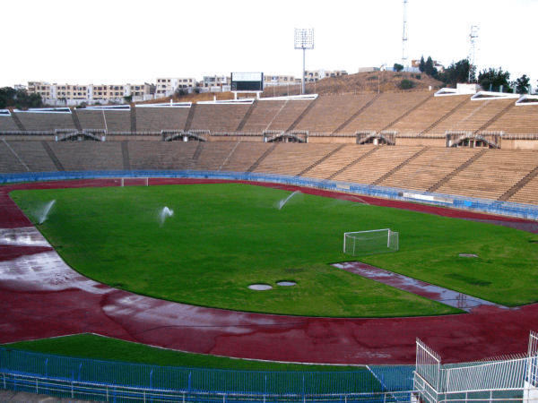 Stade du 19 Mai 1956 (Annaba)