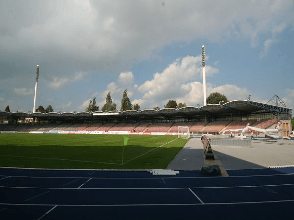 Linzer Stadion (Linz)