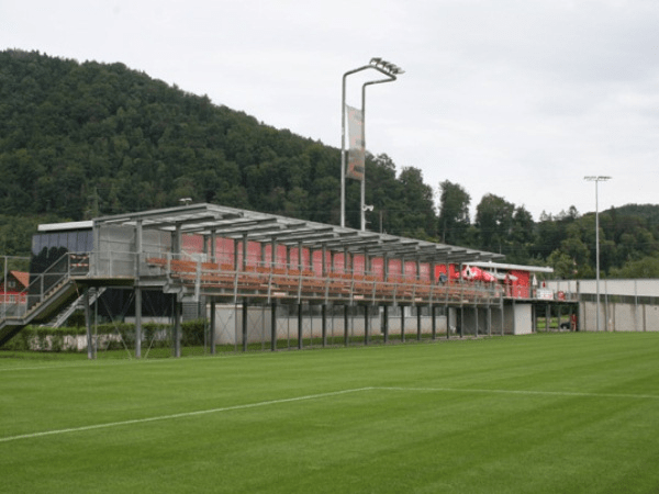 Sportzentrum Graz-Weinzödl (Graz)