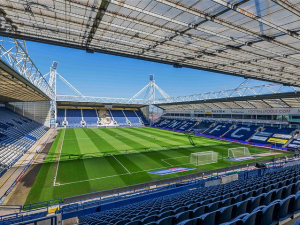 Deepdale