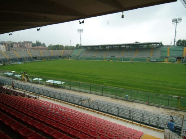 Gewiss Stadium