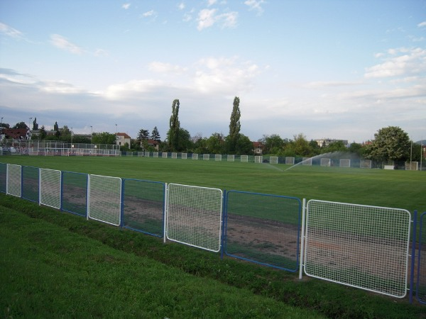 Stadion Čaire (Banja Luka)