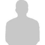 Chun Eun-Won